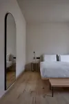 Fink Restaurant & Suites