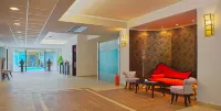 Natura Park Village Hotel & Spa - 5-Star