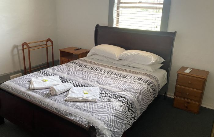 Tattersall's Hotel Blayney