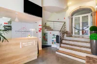 Porta da Arrábida Suites Hotel a Palmela