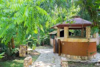 Chan-Kah Resort Village Convention Center & Maya Spa - spa