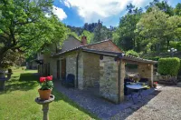Villa Piombona