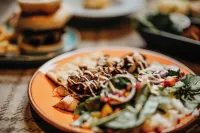 The Derwent Arms Hotels in Healey