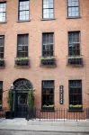The Dean Dublin Hotel in zona Dublin Institute of Technology