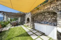 Punta di Diamante - 200 Steps to Heaven - 3-Star