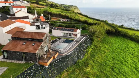 João de Oliveira Casas de Campo