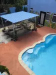 Bob Apartments - Pools