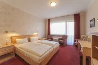 Hotel Backenköhler Hotels in Bremen-Vegesack