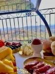 Dimora del Duomo - servizio colazione