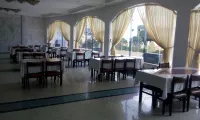 Fayed Armed Forces Hotel Hotel a Ismailia