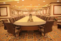 Tolip El Forsan Resort