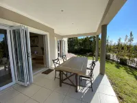 The Ridge at Plettenberg Bay