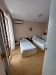 Rent Apartment by the Sea in Bulgaria, Sveti Vlas, Fort Noks Prestige Hotels in Sveti Vlas
