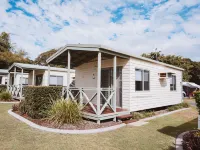 Discovery Parks - Bargara Hotels in Bundaberg