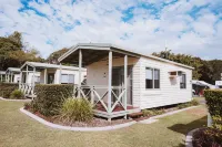 Discovery Parks - Bargara Hotels in Bargara