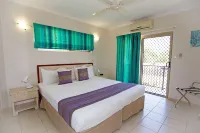 Mission Reef Resort Hotels in Wongaling Beach