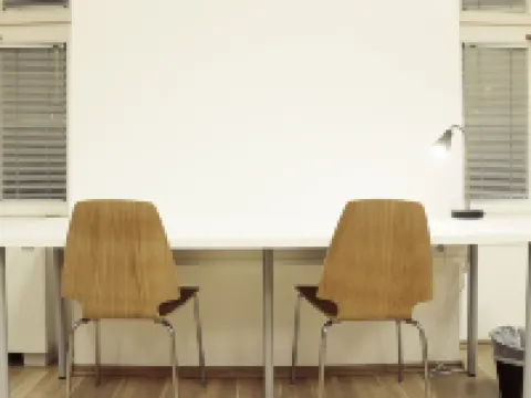 Hostel Folks Hoteles en Bratislava I