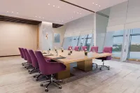 Velero Hotel Doha Lusail - Spa