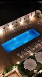 Mateus Hotel - Ocean View