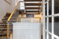 Stornoway Bed and Breakfast