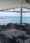 Kum Motel - breakfast
