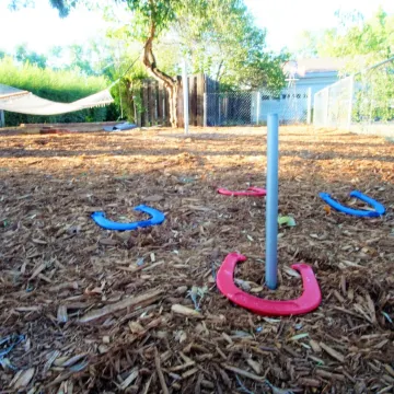 Beautiful Bungalow Next to Unc-Free Cruiser Bikes!