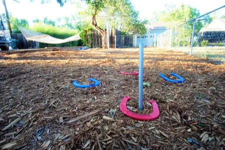 Beautiful Bungalow Next to Unc-Free Cruiser Bikes!
