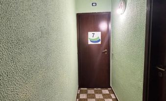 Holiday Home for Groups Acireale