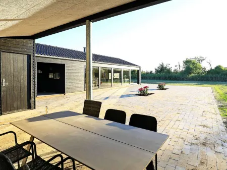 Luxury Retreat in Lonstrup - by Traum Ferienwohnungen