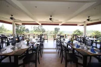 Mae Jo Golf Resort & Spa Hotels in San Sai