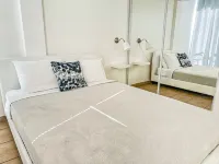 Boulevard 204 Các khách sạn gần Sân bay Eugenio M. De Hostos