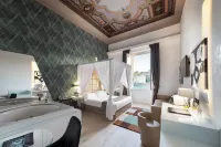 LHP Hotel River & Spa