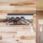 ซูเปอร์ โฮเทล คุชิโระ คุโรกาเน่