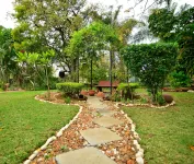 Lalamo Guest House