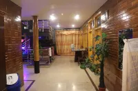 Green Palace Guest House Malam Jabba Hotels in Malam Jabba