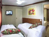 Sky Centro Hotel & Spa