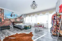 Villa Giulia Rooms & Bike Hotels in Toscolano Maderno