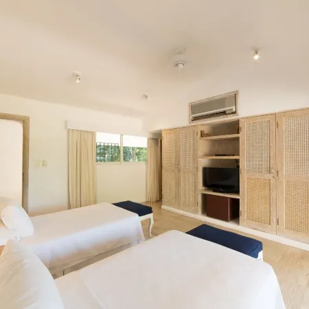 Hermosa Villa Privada en Las Brisas, Acapulco