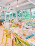 Ennesima Osteria con Alloggio | Bike Hotel Hotel a Toscolano Maderno