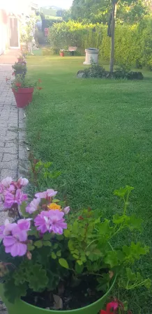 Amour Aquitaine Отели в г. Сумансак