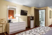 Rodeway Inn & Suites Branford - Guilford Hotels in Branford