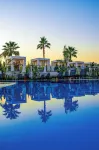 Ramada by Wyndham Dalaman - Pools