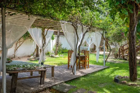 Casa Jasmin Отели рядом с достопримечательностью «iNViMOB - Jorge Alves CRECi 6446 F - Property (land, house,...) for Sale»