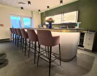 Hotel Adler Münster - bar