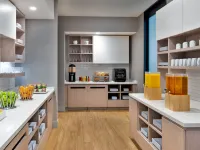 塔拉哈西國會大學凱悦嘉寓酒店 塔拉哈西酒店