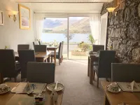 Hillview Guest House Hotels in Fort William