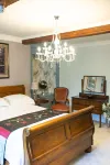 The Cheney Arms Hotels in Melton Mowbray
