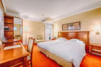 Hotel Moosburger Hof Hotels in der Nähe von Benediktinerabtei Scheyern