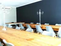 Kroon Manor Hotels in Northern Free State