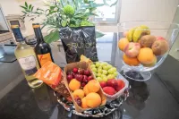 Bellviure Luxury Villa Mallorca Hotels in Urbanitzacio Sant Marcal